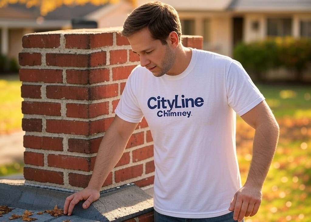 Ensure Long-Lasting Protection with Durable Chimney Liners in Walpole, MA